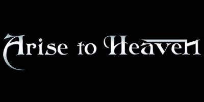 logo Arise To Heaven